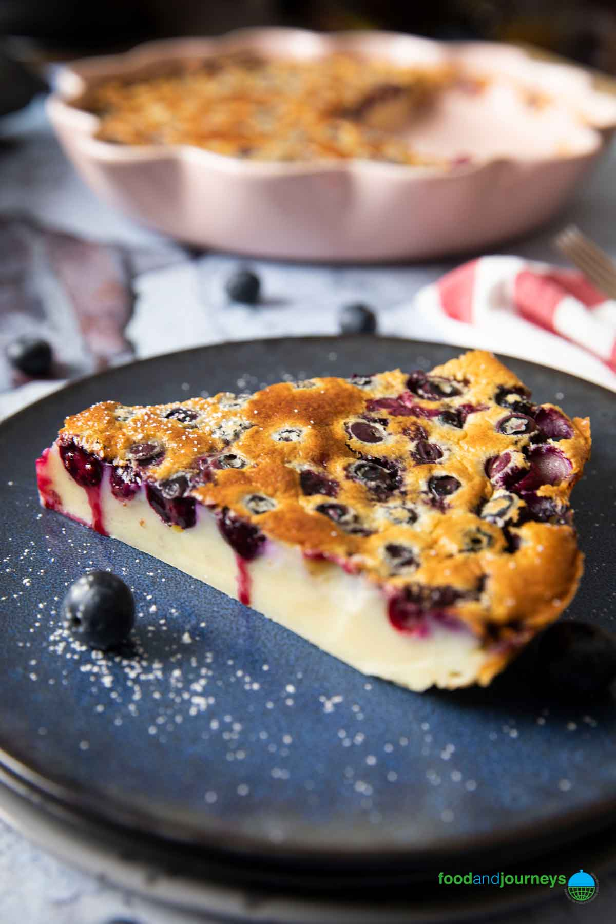 Pasted image 20260208010508.png